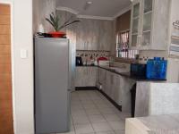  of property in Waterval East