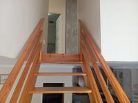  of property in Waterval East