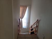  of property in Waterval East