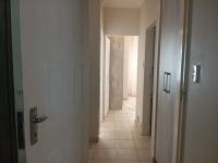  of property in Waterval East