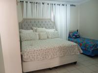  of property in Waterval East