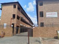  of property in Rustenburg