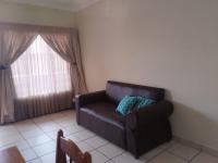  of property in Rustenburg