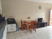  of property in Rustenburg