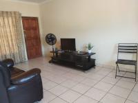  of property in Rustenburg