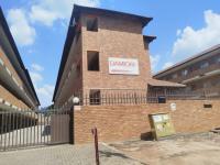  of property in Rustenburg
