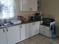  of property in Rustenburg