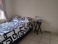 of property in Rustenburg