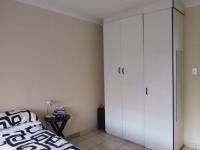  of property in Rustenburg