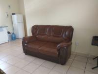  of property in Rustenburg