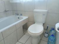  of property in Rustenburg