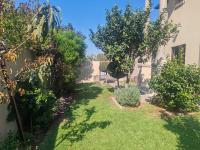  of property in Thatchfield Hills Estate