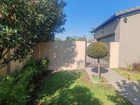  of property in Thatchfield Hills Estate