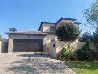  of property in Thatchfield Hills Estate