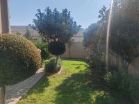  of property in Thatchfield Hills Estate