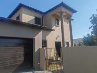  of property in Thatchfield Hills Estate