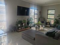  of property in Thatchfield Hills Estate