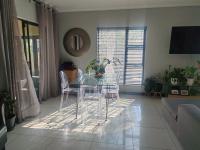  of property in Thatchfield Hills Estate