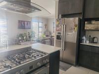  of property in Thatchfield Hills Estate