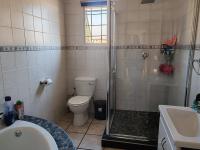  of property in Thatchfield
