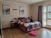  of property in Thatchfield