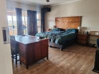  of property in Thatchfield