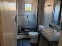  of property in Thatchfield