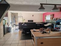  of property in Thatchfield