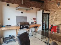  of property in Thatchfield