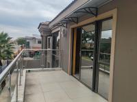  of property in Danville