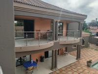  of property in Danville