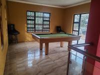  of property in Danville