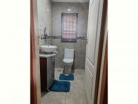  of property in Danville