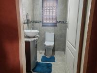  of property in Danville