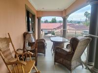  of property in Danville