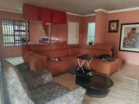  of property in Danville