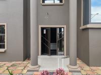  of property in Danville