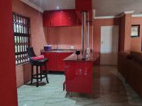  of property in Danville