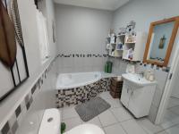4 Bedroom 3 Bathroom Freehold Residence for Sale for sale in Birch Acres