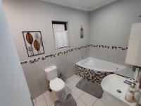  of property in Birch Acres