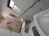  of property in Birch Acres