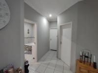  of property in Birch Acres