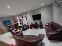  of property in Birch Acres