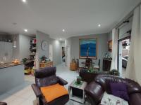 of property in Birch Acres