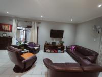  of property in Birch Acres