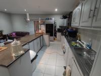  of property in Birch Acres