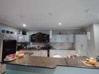  of property in Birch Acres