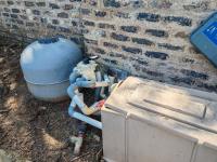  of property in Birch Acres