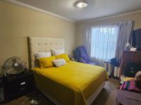  of property in Cashan