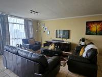  of property in Cashan